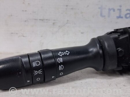 ФОТО Переключатель подрулевой левый(поворотники) для KIA Ceed Киев