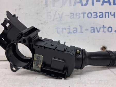 ФОТО Переключатель подрулевой левый(поворотники) для KIA Ceed Киев