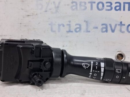 ФОТО Переключатель подрулевой правый(дворники) для KIA Ceed Киев