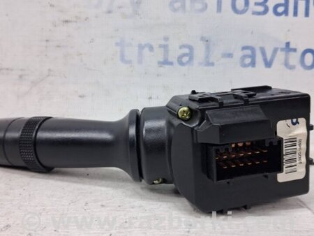 ФОТО Переключатель подрулевой правый(дворники) для KIA Ceed Киев