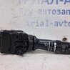 Переключатель подрулевой правый(дворники) KIA Ceed
