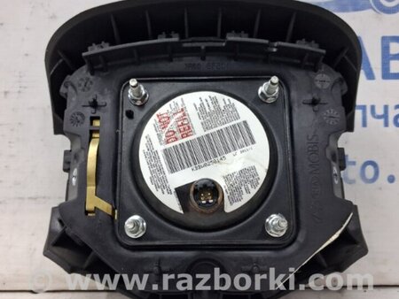 ФОТО Подушка безопасности в руль для KIA Ceed Киев