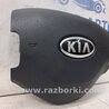 ФОТО Подушка безопасности в руль для KIA Ceed Киев