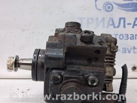 ФОТО ТНВД для KIA Ceed Киев