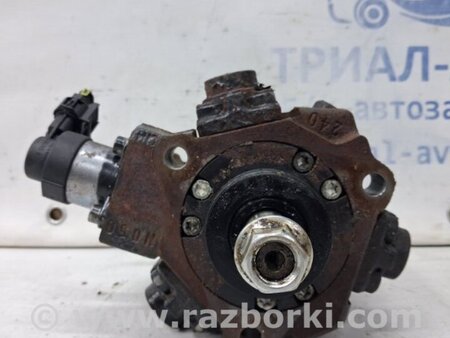 ФОТО ТНВД для KIA Ceed Киев