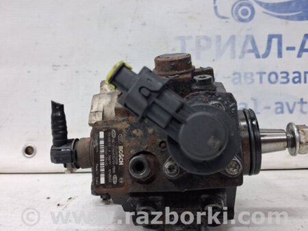 ФОТО ТНВД для KIA Ceed Киев