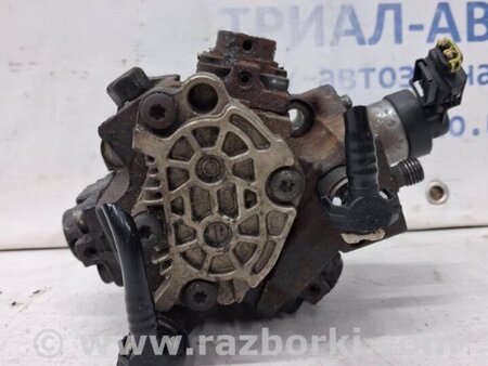 ФОТО ТНВД для KIA Ceed Киев