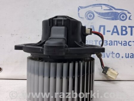 ФОТО Моторчик печки для KIA Ceed Киев