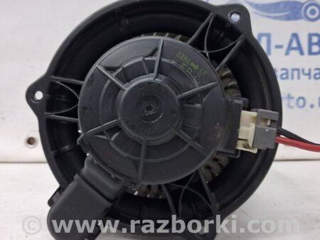 ФОТО Моторчик печки для KIA Ceed Киев