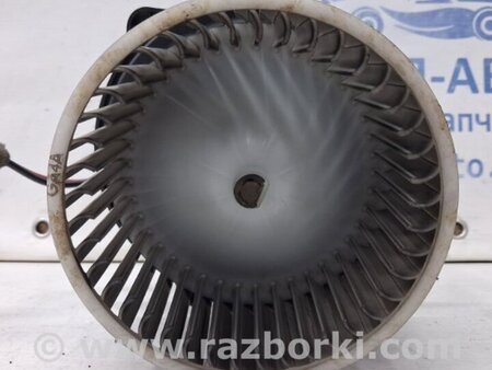 ФОТО Моторчик печки для KIA Ceed Киев