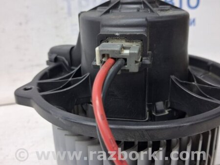 ФОТО Моторчик печки для KIA Ceed Киев