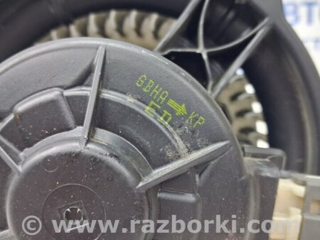 ФОТО Моторчик печки для KIA Ceed Киев