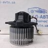 Моторчик печки KIA Ceed