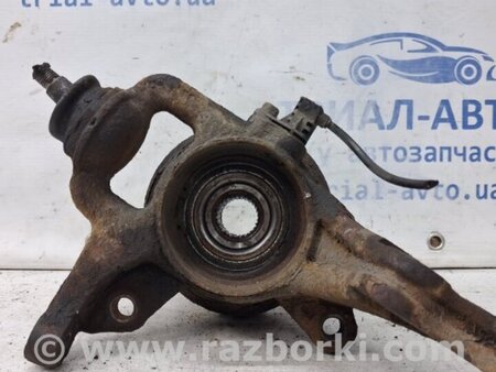 ФОТО Кулак поворотный правый со ступицей для KIA Ceed Киев