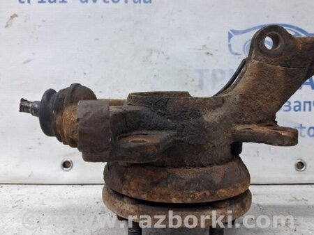 ФОТО Кулак поворотный правый со ступицей для KIA Ceed Киев