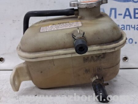 ФОТО Бачок радиатора (расширительный) для KIA Ceed Киев