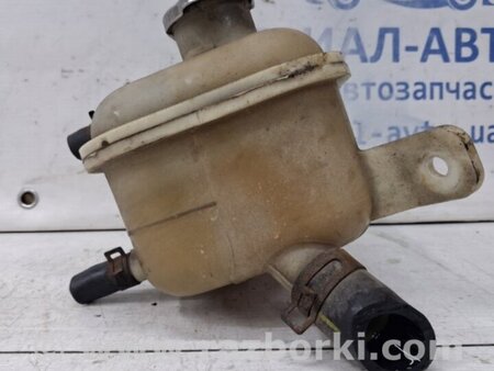 ФОТО Бачок радиатора (расширительный) для KIA Ceed Киев