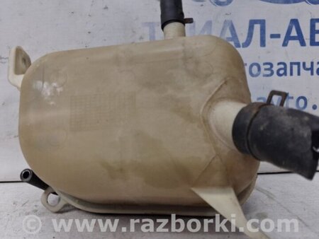 ФОТО Бачок радиатора (расширительный) для KIA Ceed Киев