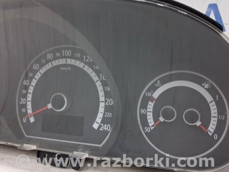 ФОТО Приборная панель для KIA Ceed Киев