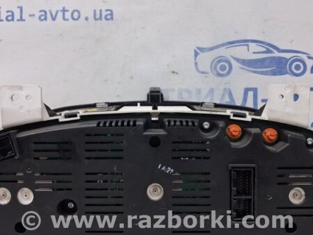 ФОТО Приборная панель для KIA Ceed Киев