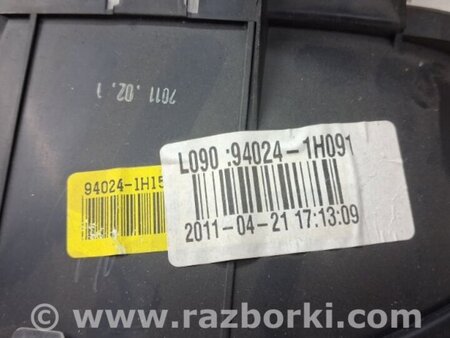 ФОТО Приборная панель для KIA Ceed Киев