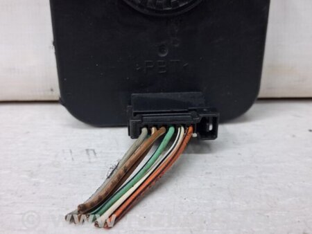 ФОТО Датчик угла поворота руля для Chevrolet Captiva Киев