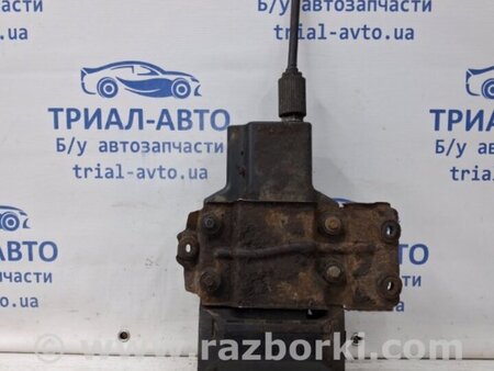 ФОТО Блок управления ручником для Chevrolet Captiva Киев