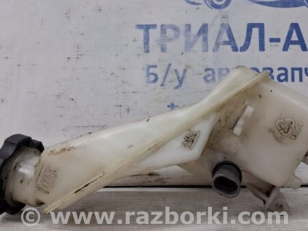 ФОТО Бачок главного тормозного цилиндра для Chevrolet Captiva Київ