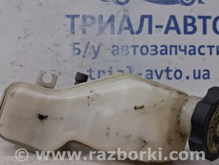 ФОТО Бачок главного тормозного цилиндра для Chevrolet Captiva Київ