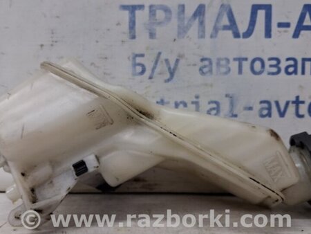 ФОТО Бачок главного тормозного цилиндра для Chevrolet Captiva Київ