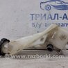 Бачок главного тормозного цилиндра Chevrolet Captiva