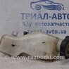 ФОТО Бачок главного тормозного цилиндра для Chevrolet Captiva Київ