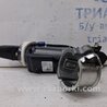 ФОТО Замок зажигания для Chevrolet Captiva Київ