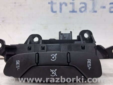 ФОТО Кнопки руля для Chevrolet Captiva Киев