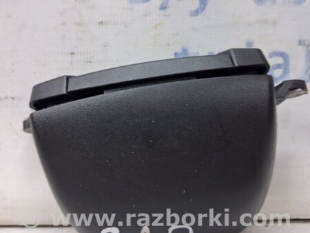 ФОТО Кнопки руля для Chevrolet Captiva Киев