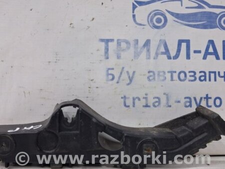 ФОТО Кронштейн бампера передний левый для Chevrolet Captiva Киев