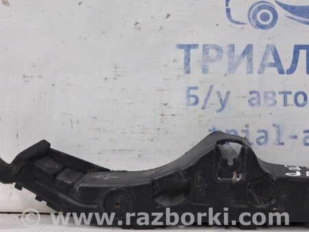 ФОТО Кронштейн бампера передний правый для Chevrolet Captiva Київ