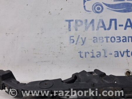 ФОТО Кронштейн бампера передний правый для Chevrolet Captiva Київ