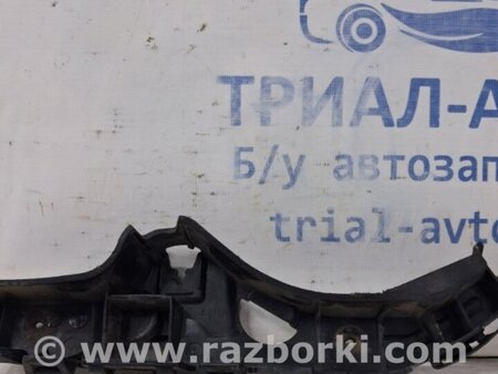 ФОТО Кронштейн бампера передний правый для Chevrolet Captiva Київ