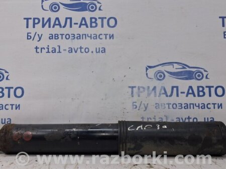 ФОТО Амортизатор задний для Chevrolet Captiva Киев