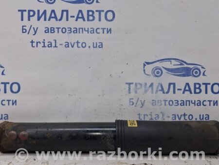 ФОТО Амортизатор задний для Chevrolet Captiva Киев