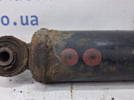 ФОТО Амортизатор задний для Chevrolet Captiva Киев