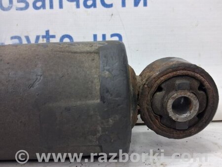 ФОТО Амортизатор задний для Chevrolet Captiva Киев