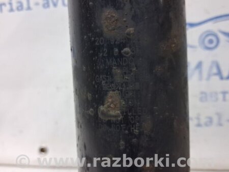 ФОТО Амортизатор задний для Chevrolet Captiva Киев