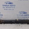 Амортизатор задний Chevrolet Captiva