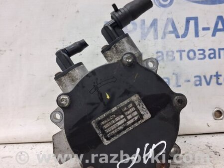 ФОТО Насос вакуумный для Chevrolet Captiva Киев