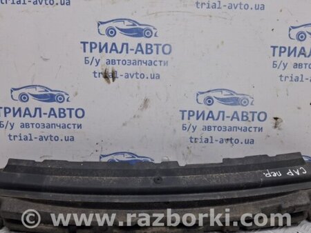 ФОТО Абсорбер переднего бампера для Chevrolet Captiva Киев