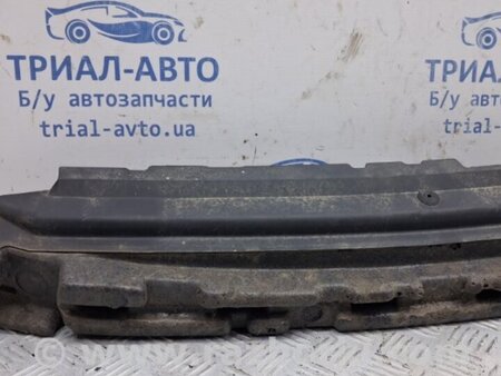 ФОТО Абсорбер переднего бампера для Chevrolet Captiva Киев
