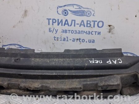 ФОТО Абсорбер переднего бампера для Chevrolet Captiva Киев