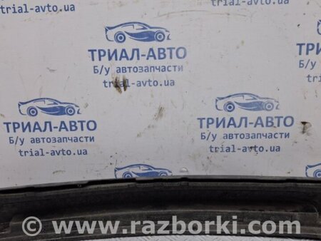 ФОТО Абсорбер переднего бампера для Chevrolet Captiva Киев